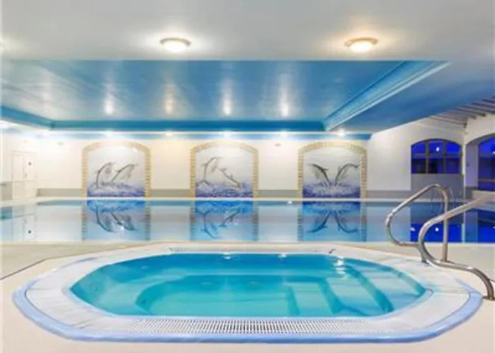 Lägenhet Bueatiful 1 Bedroom Sea View Portimão