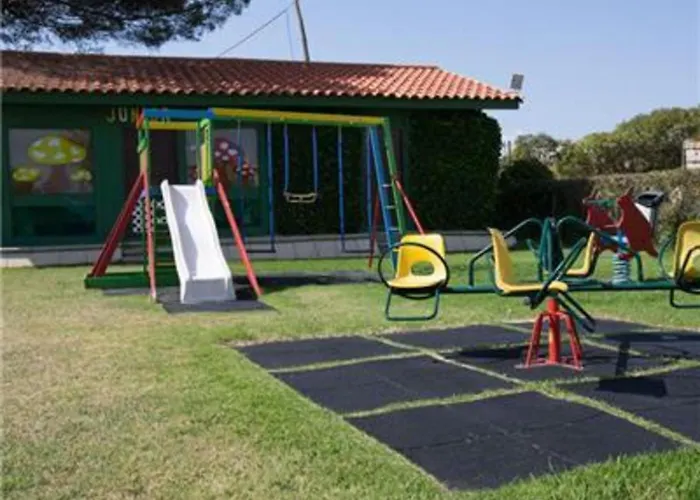 Bueatiful 1 Bedroom Sea View Portimão