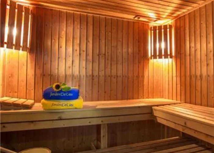 Lägenhet Bueatiful 1 Bedroom Sea View Portimão