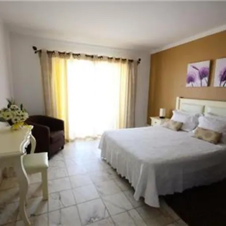 Bueatiful 1 Bedroom Sea View Διαμέρισμα *