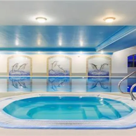 Διαμέρισμα Bueatiful 1 Bedroom Sea View Portimão