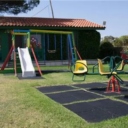 Bueatiful 1 Bedroom Sea View Portimao