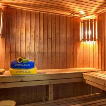 Apartment Bueatiful 1 Bedroom Sea View Portimao